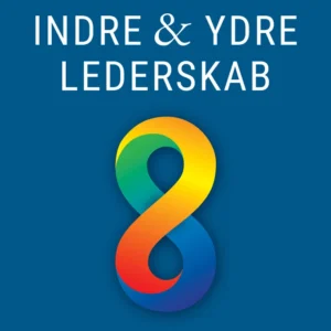 Kompas til Indre og Ydre Lederskab