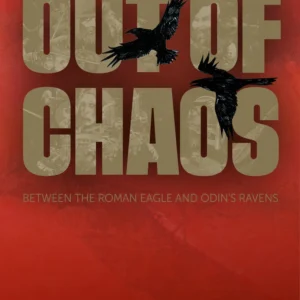 Out of chaos