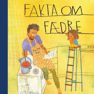 Fakta om fædre