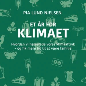 Et år for klimaet