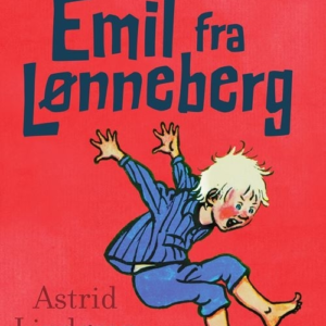 Mere om Emil fra Lønneberg