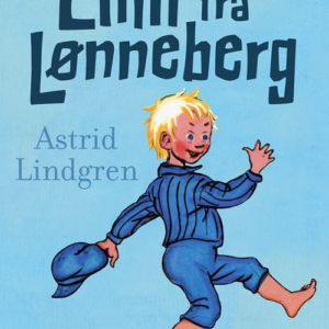 Emil fra Lønneberg