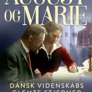 August og Marie