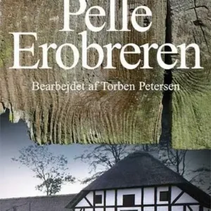 Pelle Erobreren