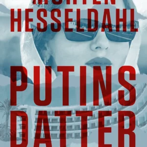 Putins datter