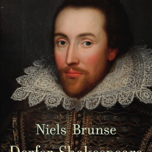 Derfor Shakespeare