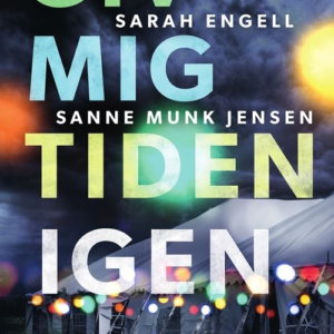 Giv mig tiden igen
