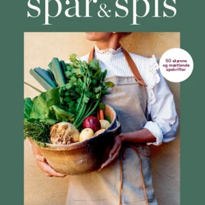 Spar & spis