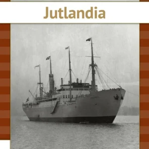 Jutlandia