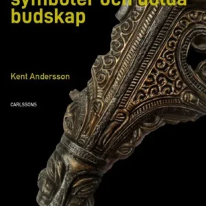 Jenålderns symboler och dolda budskap