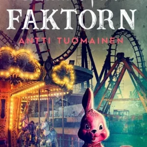 Kaninfaktorn