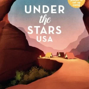 Under the Stars USA