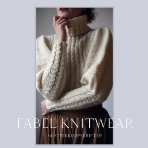 Fabel Knitwear