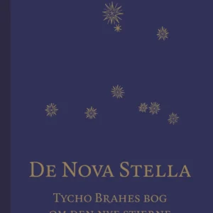 De Nova Stella