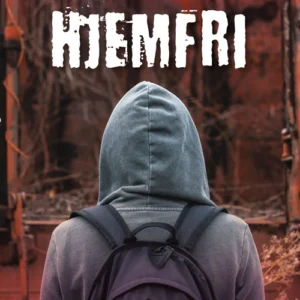 Hjemfri