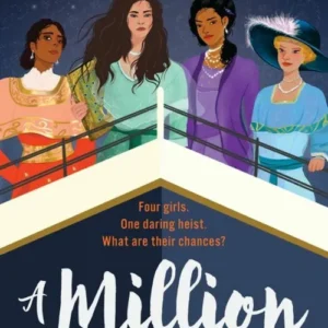 A Million to One