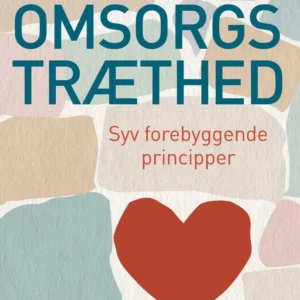 Omsorgstræthed