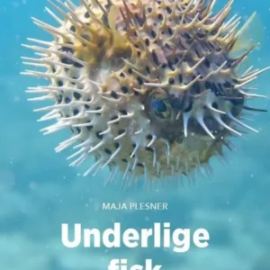 Underlige fisk, Grøn Fagklub