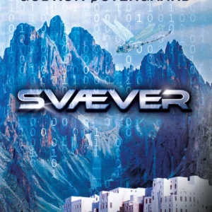 Svæver
