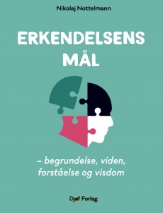 Erkendelsens mål