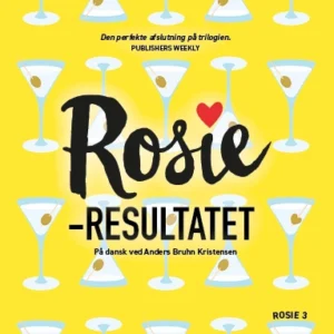 Rosie-Resultatet