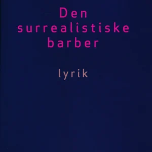 Den surrealistiske barber