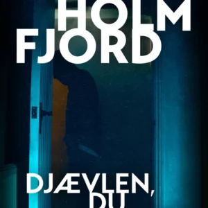 Djævlen, du kender