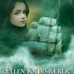 Ellen Knivsbærer 1