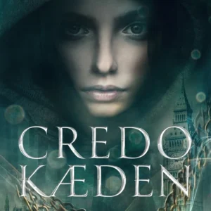 Credokæden