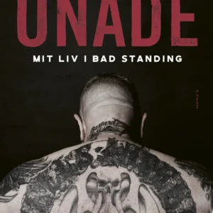 Unåde