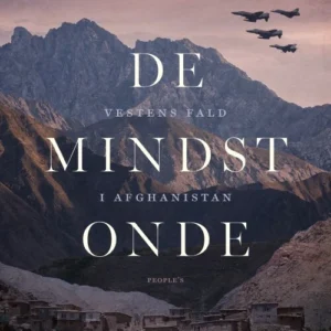 De mindst onde