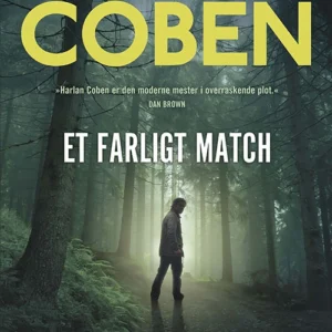 Et farligt match