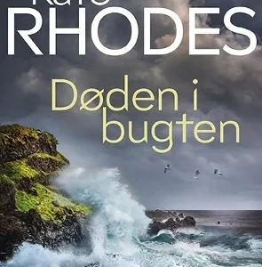 Døden i bugten