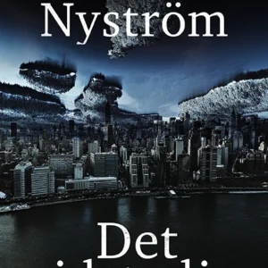 Det sidste liv