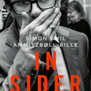 Insider