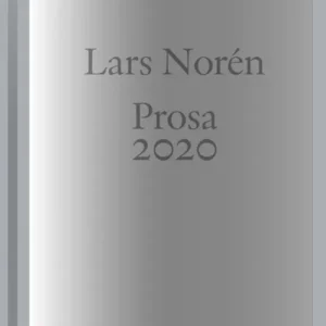 Prosa 2020