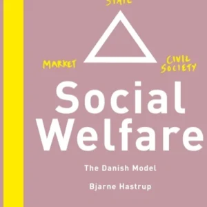 Social Welfare