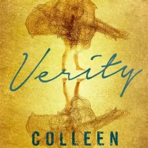 Verity - Gold Collector's Edition