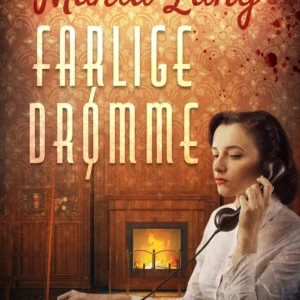 Farlige drømme