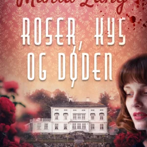 Roser, kys og døden