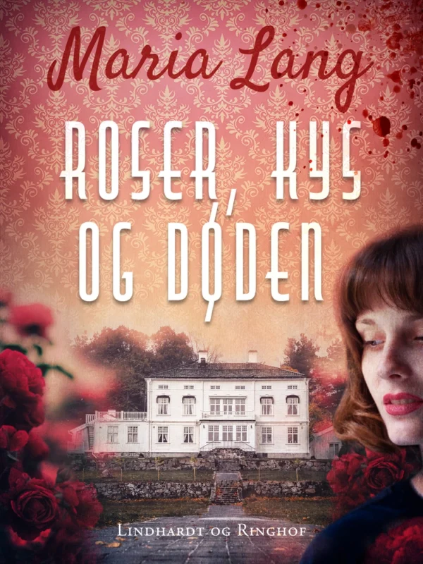 Roser, kys og døden