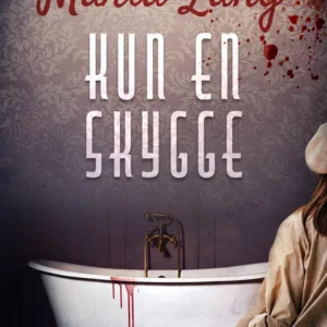 Kun en skygge