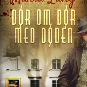 Dør om dør med døden