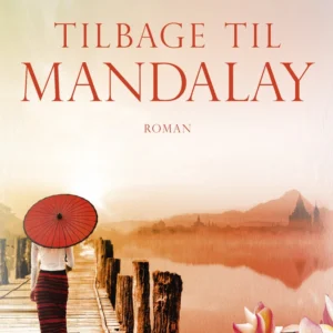 Tilbage til Mandalay