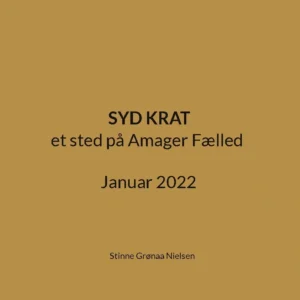 Syd Krat