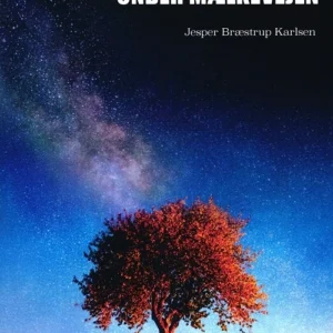 UNDER MÆLKEVEJEN