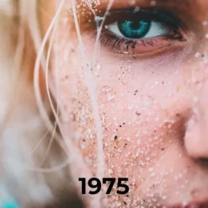 1974
