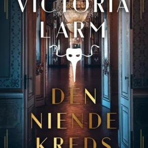 Den niende kreds