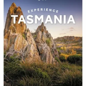 Experience Tasmania