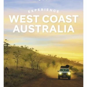 Experience West Coast Australia